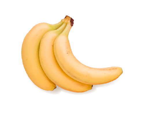 banano